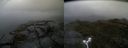 ./images/calvert/buxton2/20160621/buxton220160621_145049M.jpg