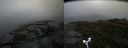 ./images/calvert/buxton2/20160621/buxton220160621_150504M.jpg