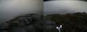 ./images/calvert/buxton2/20160621/buxton220160621_151008M.jpg