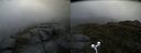 ./images/calvert/buxton2/20160621/buxton220160621_151533M.jpg