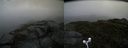 ./images/calvert/buxton2/20160621/buxton220160621_152004M.jpg