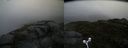 ./images/calvert/buxton2/20160621/buxton220160621_152521M.jpg