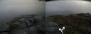 ./images/calvert/buxton2/20160621/buxton220160621_153505M.jpg