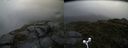 ./images/calvert/buxton2/20160621/buxton220160621_154505M.jpg