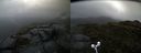 ./images/calvert/buxton2/20160621/buxton220160621_155009M.jpg