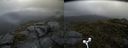 ./images/calvert/buxton2/20160621/buxton220160621_155503M.jpg