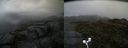./images/calvert/buxton2/20160621/buxton220160621_160019M.jpg