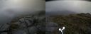 ./images/calvert/buxton2/20160621/buxton220160621_160503M.jpg