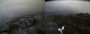 ./images/calvert/buxton2/20160621/buxton220160621_161518M.jpg