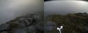 ./images/calvert/buxton2/20160621/buxton220160621_162007M.jpg