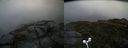 ./images/calvert/buxton2/20160621/buxton220160621_162513M.jpg