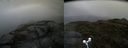 ./images/calvert/buxton2/20160621/buxton220160621_163521M.jpg