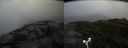 ./images/calvert/buxton2/20160621/buxton220160621_165001M.jpg