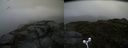 ./images/calvert/buxton2/20160621/buxton220160621_170507M.jpg