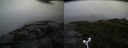 ./images/calvert/buxton2/20160621/buxton220160621_171043M.jpg