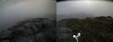 ./images/calvert/buxton2/20160621/buxton220160621_171514M.jpg