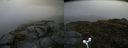 ./images/calvert/buxton2/20160621/buxton220160621_173034M.jpg