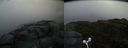 ./images/calvert/buxton2/20160621/buxton220160621_173514M.jpg