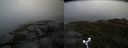 ./images/calvert/buxton2/20160621/buxton220160621_174037M.jpg