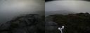 ./images/calvert/buxton2/20160621/buxton220160621_175006M.jpg