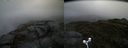 ./images/calvert/buxton2/20160621/buxton220160621_175504M.jpg
