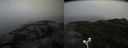 ./images/calvert/buxton2/20160621/buxton220160621_180016M.jpg