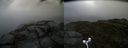 ./images/calvert/buxton2/20160621/buxton220160621_182014M.jpg
