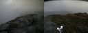 ./images/calvert/buxton2/20160621/buxton220160621_182504M.jpg