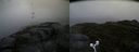 ./images/calvert/buxton2/20160621/buxton220160621_183510M.jpg