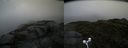 ./images/calvert/buxton2/20160621/buxton220160621_184041M.jpg