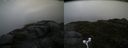 ./images/calvert/buxton2/20160621/buxton220160621_185001M.jpg