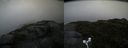 ./images/calvert/buxton2/20160621/buxton220160621_185522M.jpg