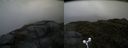 ./images/calvert/buxton2/20160621/buxton220160621_190012M.jpg