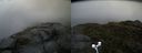 ./images/calvert/buxton2/20160621/buxton220160621_191004M.jpg