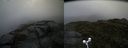 ./images/calvert/buxton2/20160621/buxton220160621_191508M.jpg
