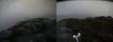 ./images/calvert/buxton2/20160621/buxton220160621_192513M.jpg