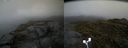 ./images/calvert/buxton2/20160621/buxton220160621_193035M.jpg