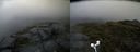 ./images/calvert/buxton2/20160621/buxton220160621_193502M.jpg