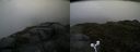 ./images/calvert/buxton2/20160621/buxton220160621_194502M.jpg