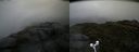 ./images/calvert/buxton2/20160621/buxton220160621_195043M.jpg