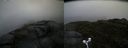 ./images/calvert/buxton2/20160621/buxton220160621_195506M.jpg