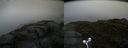 ./images/calvert/buxton2/20160621/buxton220160621_201503M.jpg