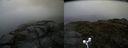 ./images/calvert/buxton2/20160621/buxton220160621_202503M.jpg