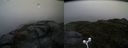 ./images/calvert/buxton2/20160621/buxton220160621_204004M.jpg