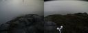 ./images/calvert/buxton2/20160621/buxton220160621_204517M.jpg