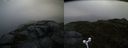 ./images/calvert/buxton2/20160621/buxton220160621_205015M.jpg