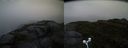 ./images/calvert/buxton2/20160621/buxton220160621_210004M.jpg