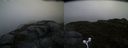 ./images/calvert/buxton2/20160621/buxton220160621_210505M.jpg