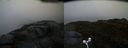 ./images/calvert/buxton2/20160621/buxton220160621_211011M.jpg