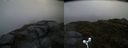 ./images/calvert/buxton2/20160621/buxton220160621_211510M.jpg